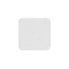 Kuuloketeline GENESIS NGM-2233 ABS alumiini TPU valkoinen