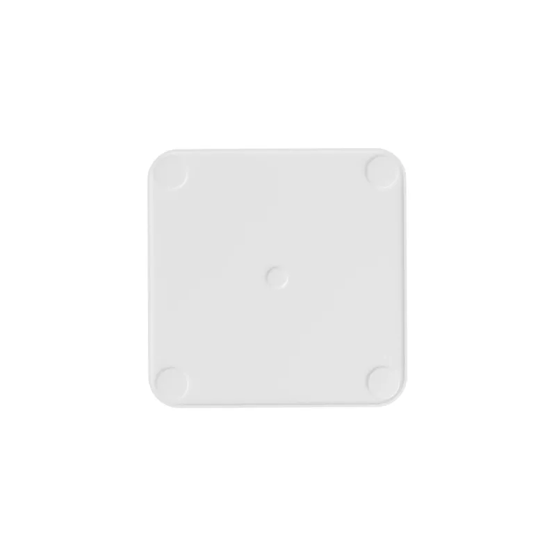 Kuuloketeline GENESIS NGM-2233 ABS alumiini TPU valkoinen