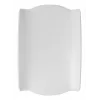 Kuuloketeline GENESIS NGM-2233 ABS alumiini TPU valkoinen
