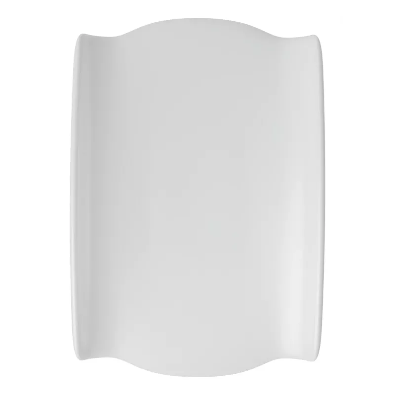 Kuuloketeline GENESIS NGM-2233 ABS alumiini TPU valkoinen