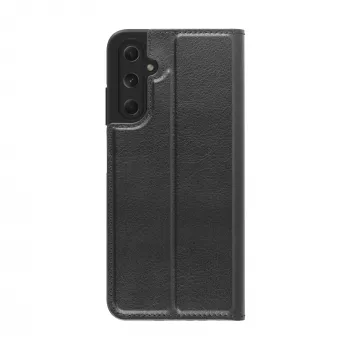 dbramante1928 Folio-kotelo Galaxy A05s, musta, 6,7 inch