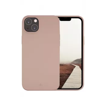 Puhelinkotelo dbramante1928 Costa Rica iPhone 14 Plus (6,7 inch) pink sand