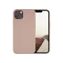Puhelinkotelo dbramante1928 Costa Rica iPhone 14 Plus (6,7