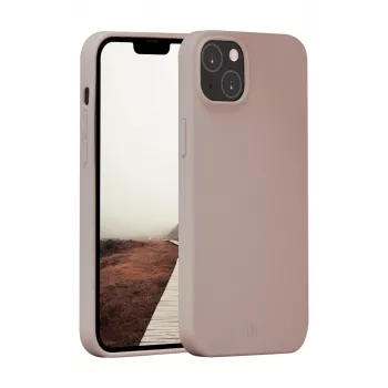 Puhelinkotelo dbramante1928 Costa Rica iPhone 14 Plus (6,7 inch) pink sand