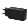 Seinälaturi dbramante1928 USB-C 65W, AC-tulo 110–240V, 1x USB-C, musta