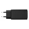 Seinälaturi dbramante1928 USB-C 65W, AC-tulo 110–240V, 1x USB-C, musta
