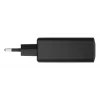 Seinälaturi dbramante1928 USB-C 65W, AC-tulo 110–240V, 1x USB-C, musta