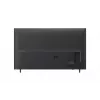 LG UHD AI 65UA75003LA TV 165,1 cm (65 inch) 4K Ultra HD Smart TV Wi-Fi musta