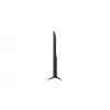 LG UHD AI 65UA75003LA TV 165,1 cm (65 inch) 4K Ultra HD Smart TV Wi-Fi musta