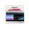 LG UHD AI 65UA75003LA TV 165,1 cm (65 inch) 4K Ultra HD Smart TV Wi-Fi musta