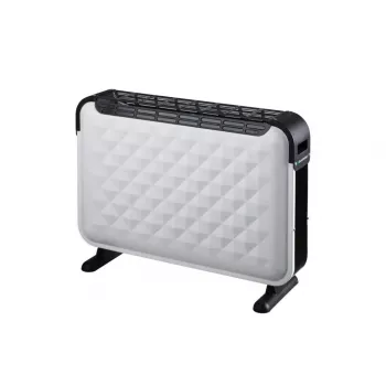 Sähköinen lämmitin Blaupunkt HCO301