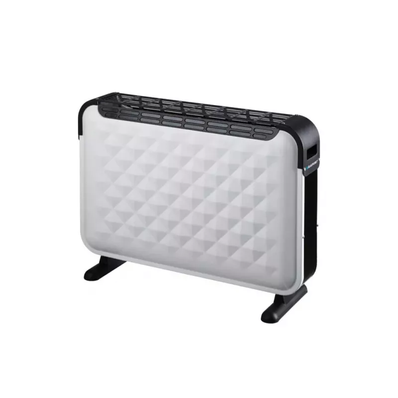 Sähköinen lämmitin Blaupunkt HCO301