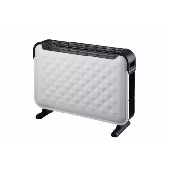 Sähköinen lämmitin Blaupunkt HCO301