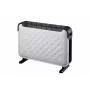 Sähköinen lämmitin Blaupunkt HCO301