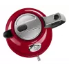 KitchenAid 5KEK1522ECA sähköinen vedenkeitin 1,5 l 2400 W punainen