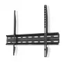 Hama 00220813 TV-teline/jalusta 190,5 cm (75