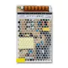 LED-ajuri QOLTEC 50967, vakiovirtalähde/vakiovirtalähde, IP20, 150 W