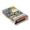 LED-ajuri QOLTEC 50967, vakiovirtalähde/vakiovirtalähde, IP20, 150 W