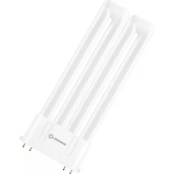OSRAM LEDVANCE LED-lamppu — vaihtolamppu