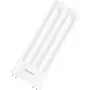 OSRAM LEDVANCE LED-lamppu — vaihtolamppu