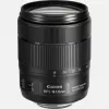 Canon EOS 850D SLR -kamerasarja 24,1 MP CMOS 6000 x 4000 pikseliä musta