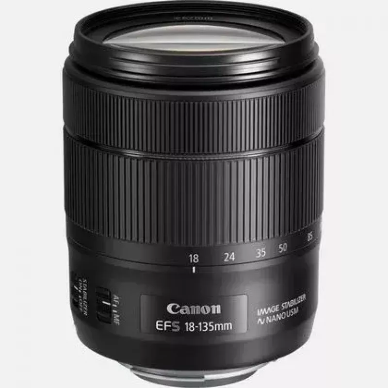 Canon EOS 850D SLR -kamerasarja 24,1 MP CMOS 6000 x 4000 pikseliä musta