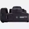 Canon EOS 850D SLR -kamerasarja 24,1 MP CMOS 6000 x 4000 pikseliä musta