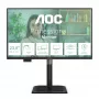 AOC 24P4CV -tietokonenäyttö 60,5 cm (23,8