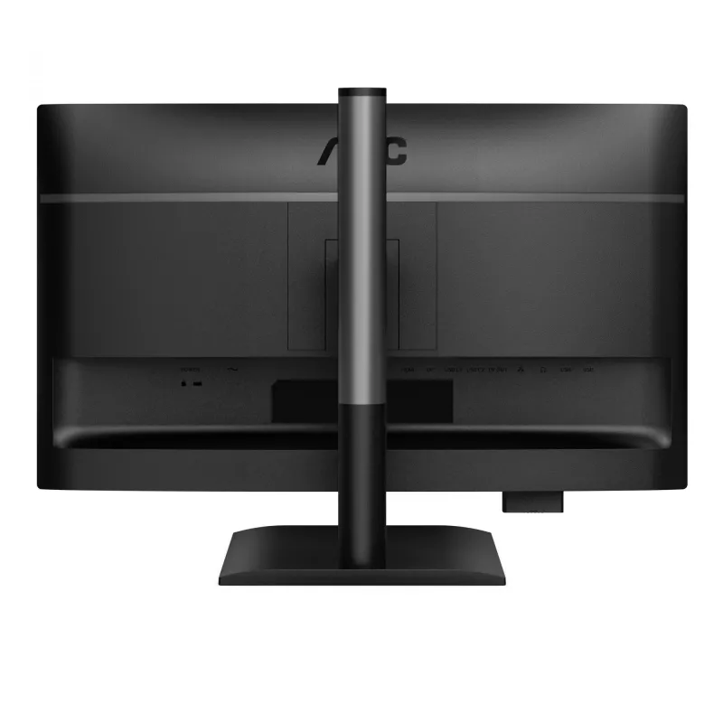 AOC 24P4CV -tietokonenäyttö 60,5 cm (23,8