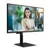 AOC Q27P4C -tietokonenäyttö 68,6 cm (27