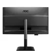 AOC Q27P4C -tietokonenäyttö 68,6 cm (27