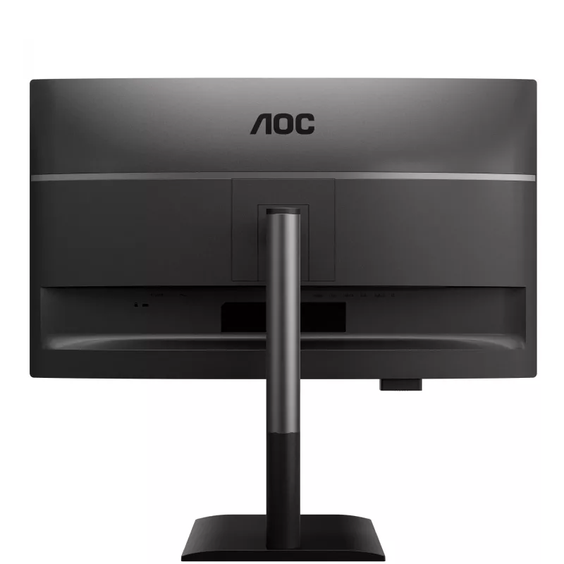AOC Q27P4C -tietokonenäyttö 68,6 cm (27