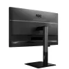 AOC Q27P4C -tietokonenäyttö 68,6 cm (27