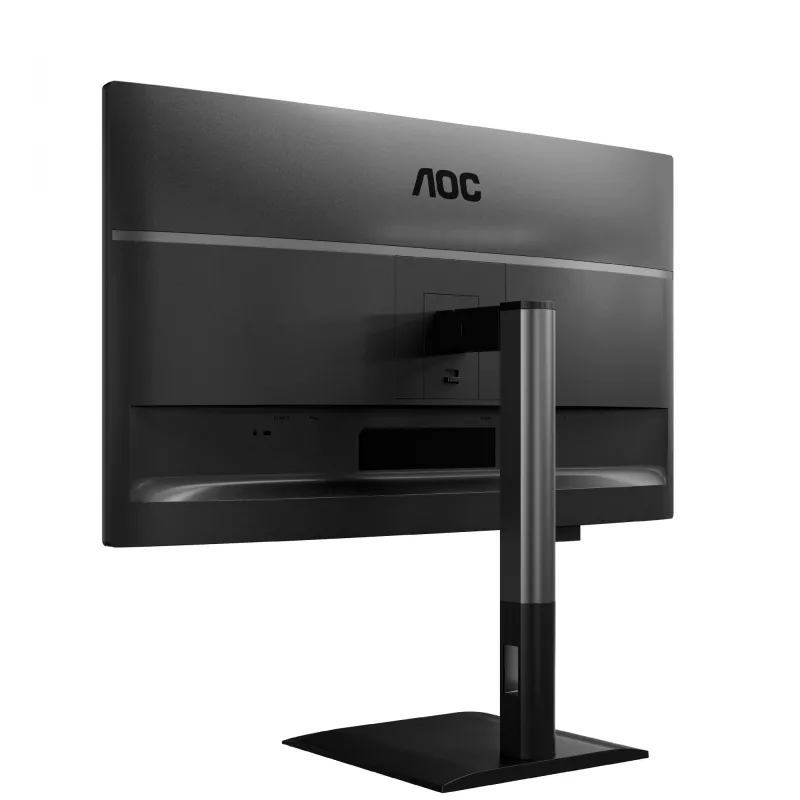 AOC Q27P4C -tietokonenäyttö 68,6 cm (27