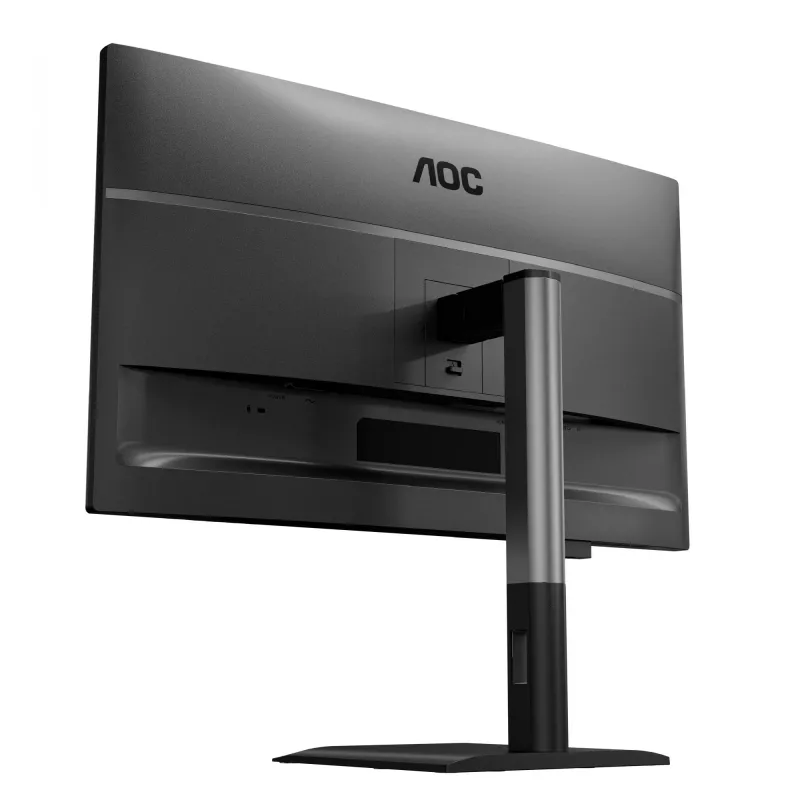 AOC Q27P4C -tietokonenäyttö 68,6 cm (27