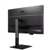 AOC Q27P4C -tietokonenäyttö 68,6 cm (27
