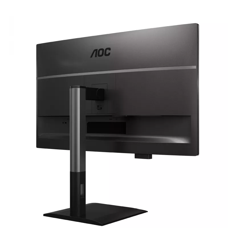 AOC Q27P4C -tietokonenäyttö 68,6 cm (27