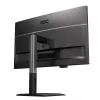AOC Q27P4C -tietokonenäyttö 68,6 cm (27