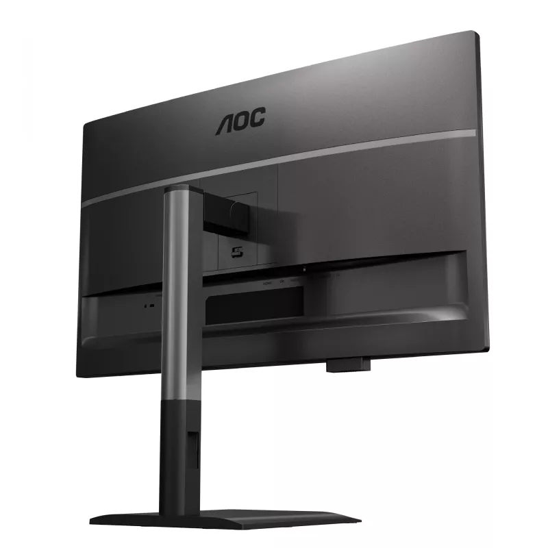 AOC Q27P4C -tietokonenäyttö 68,6 cm (27