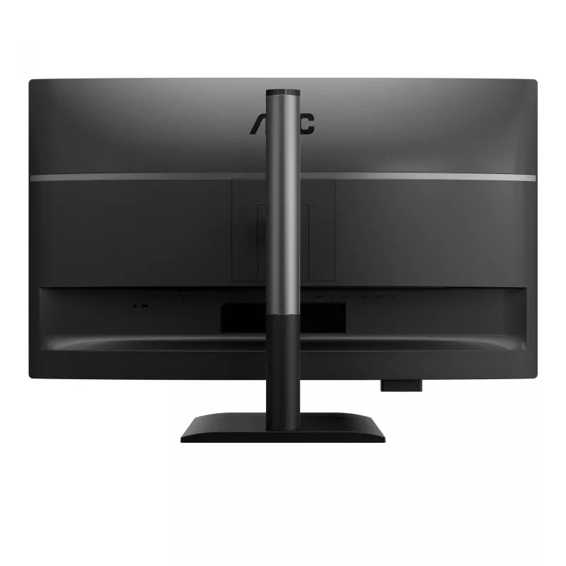AOC Q27P4C -tietokonenäyttö 68,6 cm (27
