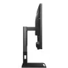AOC Q27P4C -tietokonenäyttö 68,6 cm (27