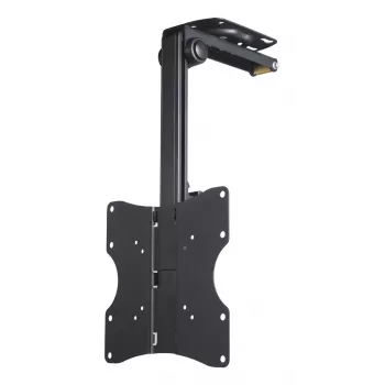 Hama 00220876 TV-seinäteline/jalusta 116,8 cm (46