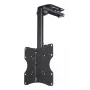 Hama 00220876 TV-seinäteline/jalusta 116,8 cm (46