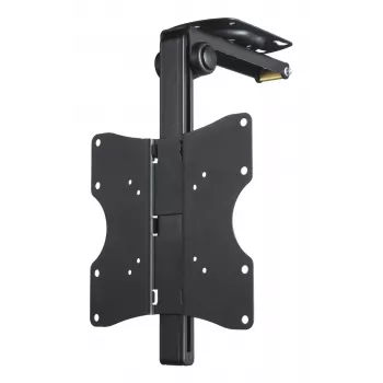 Hama 00220876 TV-seinäteline/jalusta 116,8 cm (46