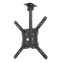 Hama 00220877 TV-seinäteline / jalusta 165,1 cm (65