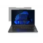 Kehyksetön kannettavan tietokoneen näytönsuojakalvo Lenovo 4XJ1U03942 33,8 cm (13,3 tuuman) 16:10 näytölle, 85 % valonläpäisy, 30° katselukulma