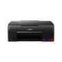 Canon PIXMA G640 mustesuihku A4 4800 x 1200 DPI WLAN