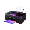 Canon PIXMA G640 mustesuihku A4 4800 x 1200 DPI WLAN