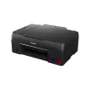 Canon PIXMA G640 mustesuihku A4 4800 x 1200 DPI WLAN