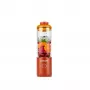 NutriBullet NBP013OR tehosekoitin 0,59 L kannettava tehosekoitin oranssi